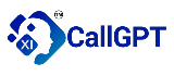 CallGPT AI Hub logo