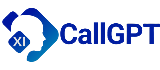 CallGPT AI Hub
